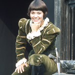 Susan Watson Shakespeare Festival DC