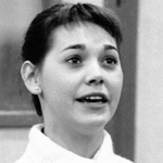 Bye Bye Birdie recording