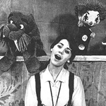 Watson_Lili_Carnival