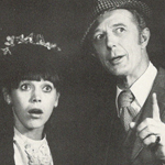 Watson MFL w Higgins