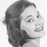 Susan Watson full body fishnet