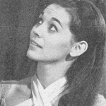 Susan Watson period piece 2 up