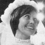 Sound of Music w/Theo Bikel