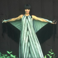 Susan Watson video "Starting Here"