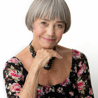 Susan Watson headshot 1