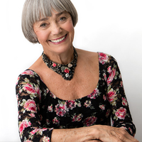 Susan Watson headshot 2