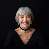 Susan Watson headshot 3