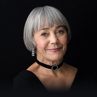 Susan Watson headshot 4